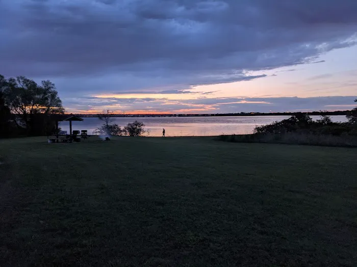 Hickory Creek Park 2