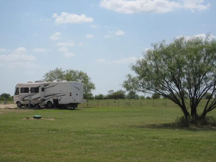 Rockin H RV Ranch 4