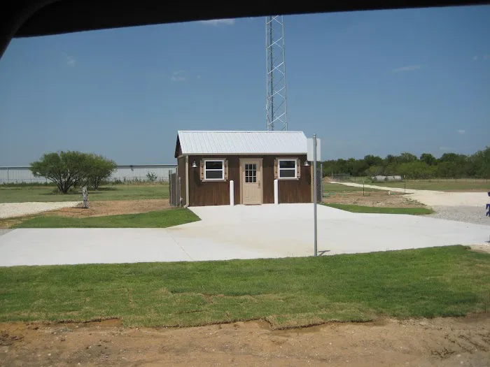 Rockin H RV Ranch 3