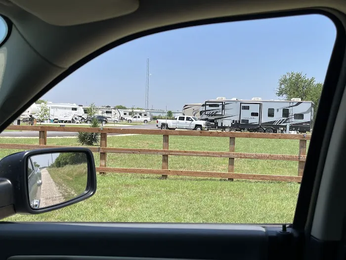 Rockin H RV Ranch 8
