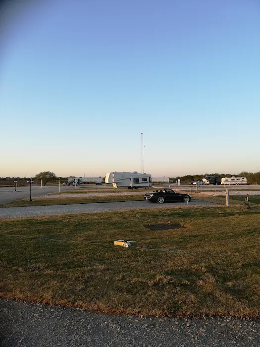Rockin H RV Ranch 9
