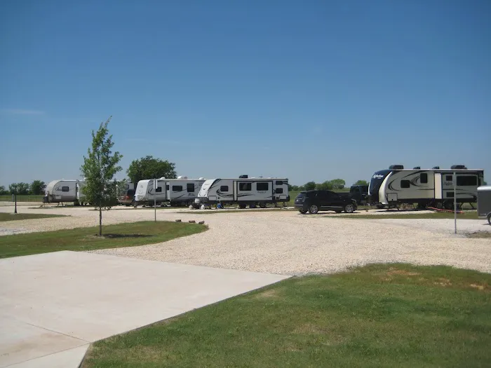 Rockin H RV Ranch 5
