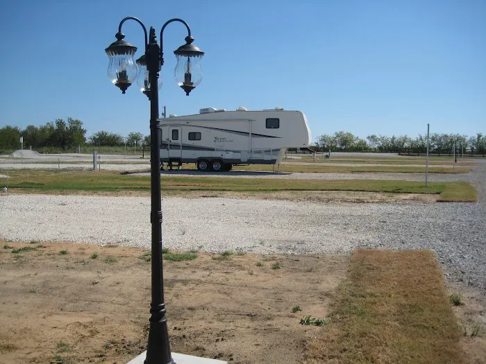 Rockin H RV Ranch 6