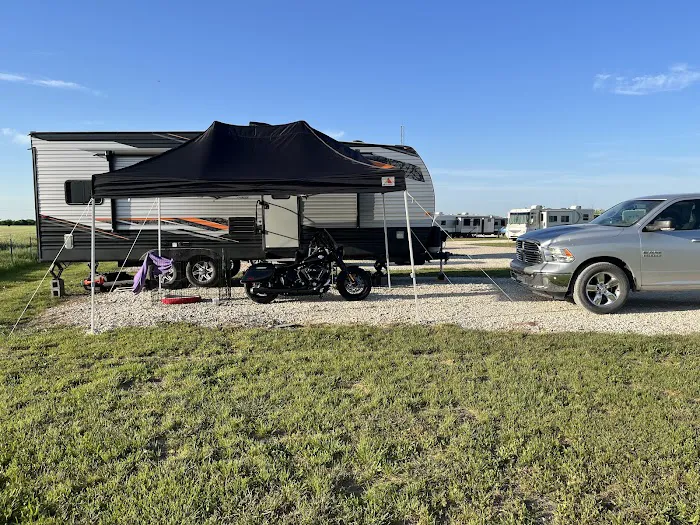 Rockin H RV Ranch 10