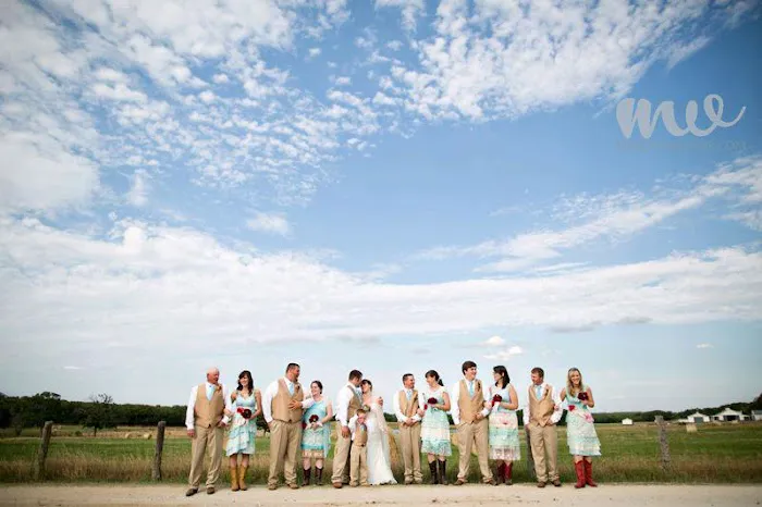 Lone Oak RV Ranch & Retreat 7