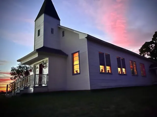 Lone Oak RV Ranch & Retreat 8