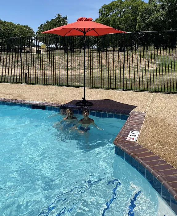 Lone Oak RV Ranch & Retreat 3