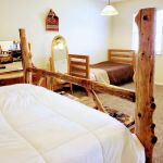 Lone Oak RV Ranch & Retreat