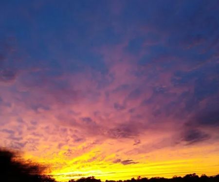 Lone Oak RV Park and Storage