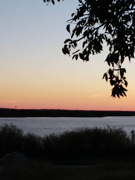 Lone Oak RV Park and Storage 2