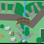Lake Kiowa RV Park