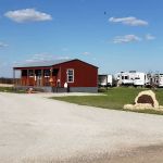 Willow Bend RV Park