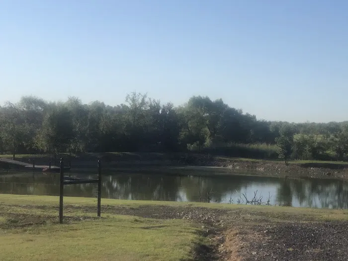 Willow Bend RV Park 4