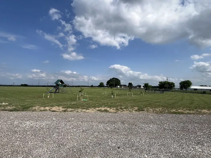 Tejano Ranch RV Park 6