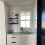 Tejano Ranch RV Park