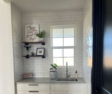 Tejano Ranch RV Park