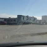 Buckhorn RV Park