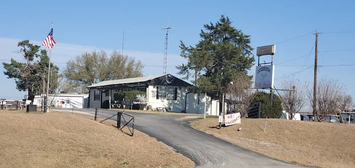 Buckhorn RV Park 2