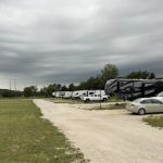 OAK RIDGE RV PARK