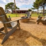 Lake Ray Hubbard RV Resort