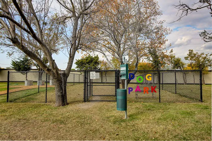 Lake Ray Hubbard RV Resort 2
