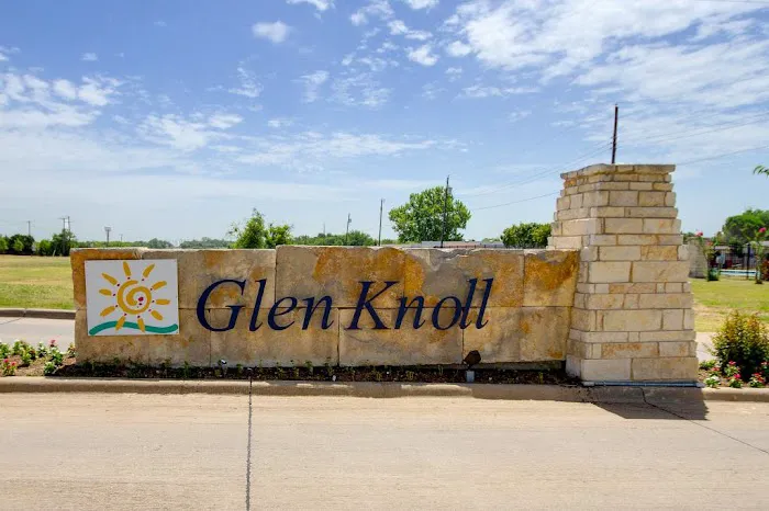 Glen Knoll Manufactured Home Community 10