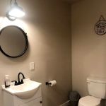 Southern Belle Ranch & RV Park