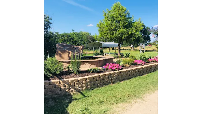 Southern Belle Ranch & RV Park 3