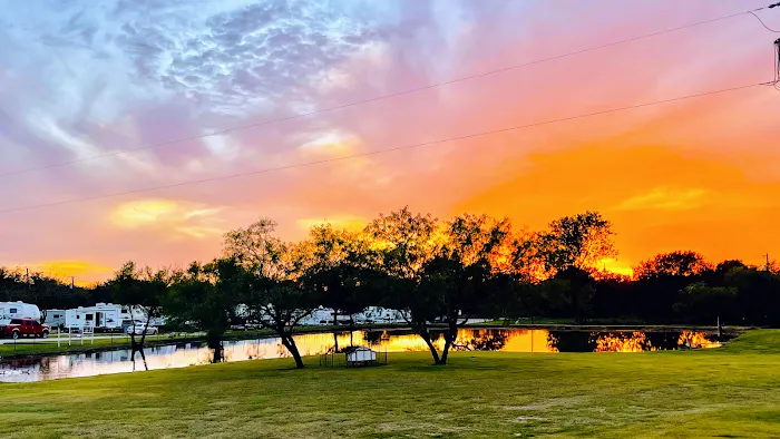 Southern Belle Ranch & RV Park 7