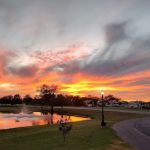 The Retreat at Bluebonnet Ridge
