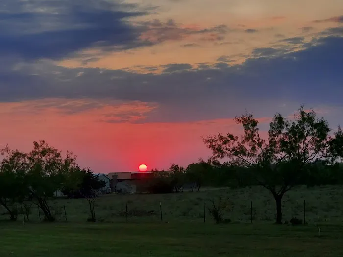 The Retreat at Bluebonnet Ridge 6