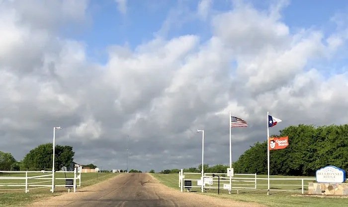 Bluebonnet Ridge RV Park 6