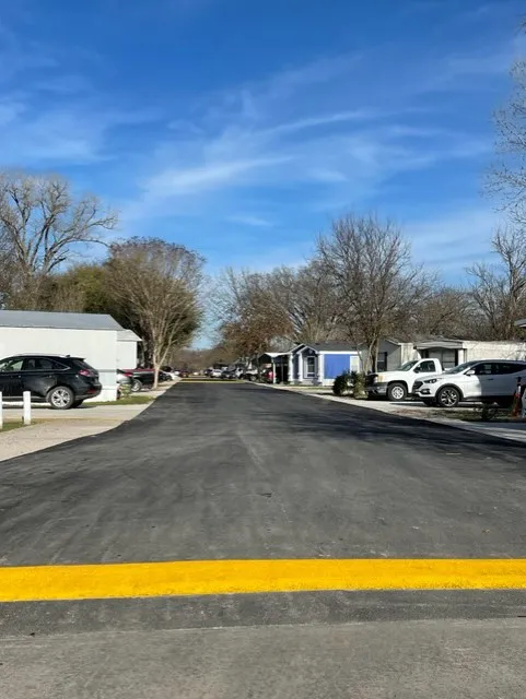 Summer Haven Mobile Home Park and RV 3