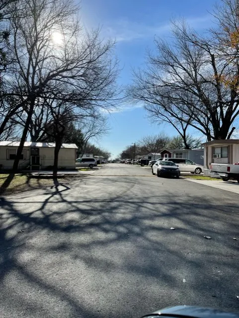 Summer Haven Mobile Home Park and RV 2