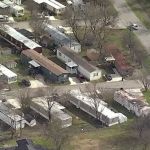 Summer Haven Mobile Home Park and RV