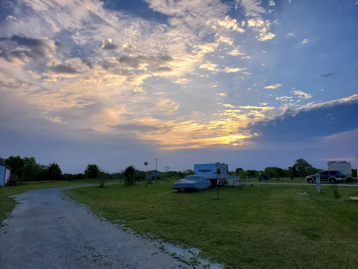 Lone Star RV Ranch 3