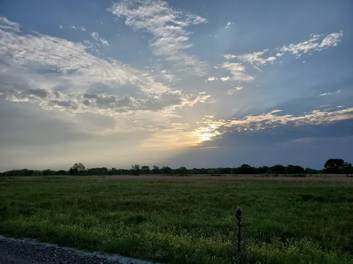 Lone Star RV Ranch 5