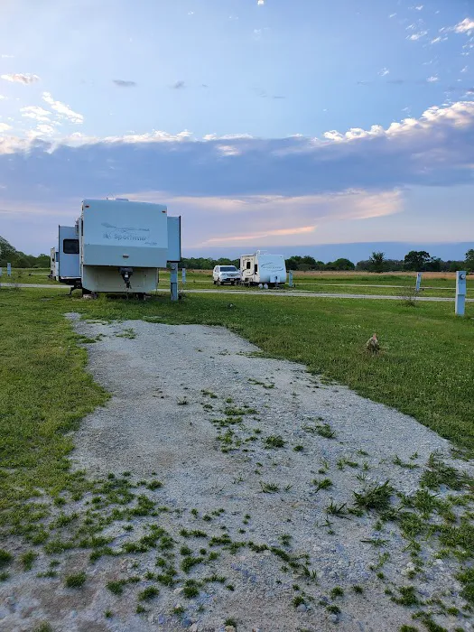 Lone Star RV Ranch 4