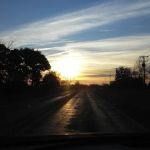 Lone Star RV Ranch