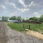 Texas Livin' RV Park