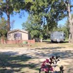 The RV Park
