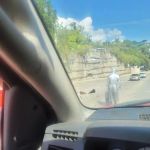 Texas Trails RV Park