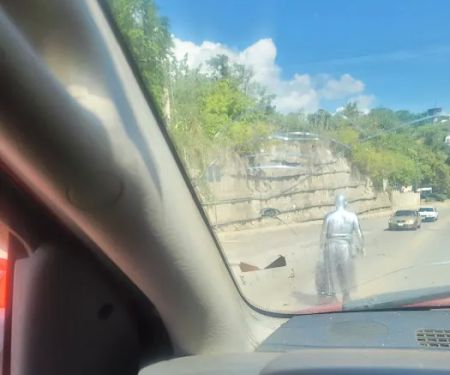 Texas Trails RV Park