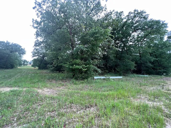 Texas Trails RV Park 6