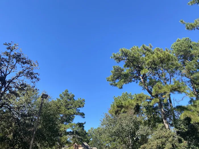 Texas Trails RV Park 2