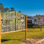 Sumner RV Park