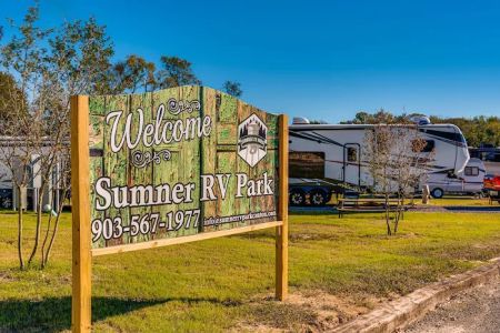 Sumner RV Park