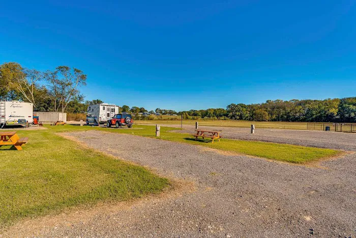 Sumner RV Park 4