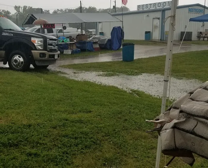 Canton RV Park 2