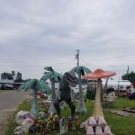 Canton RV Park